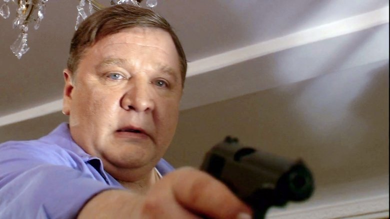 Still image for Папаши season 1 episode 2: Episode 2 Still image for Папаши season 1 episode 2: Episode 2