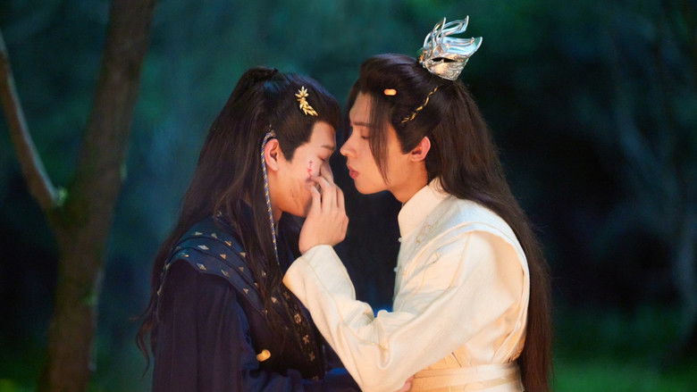 Still image for Battle of the Writers season 1 episode 3: Debut Still image for Battle of the Writers season 1 episode 3: Debut