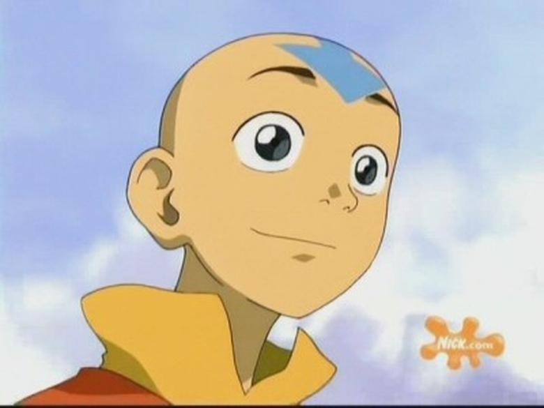 avatar the last airbender season 2 ep 4