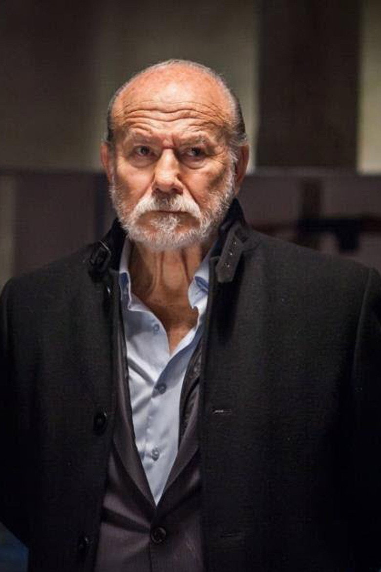 Kuzey Vargın photo 6