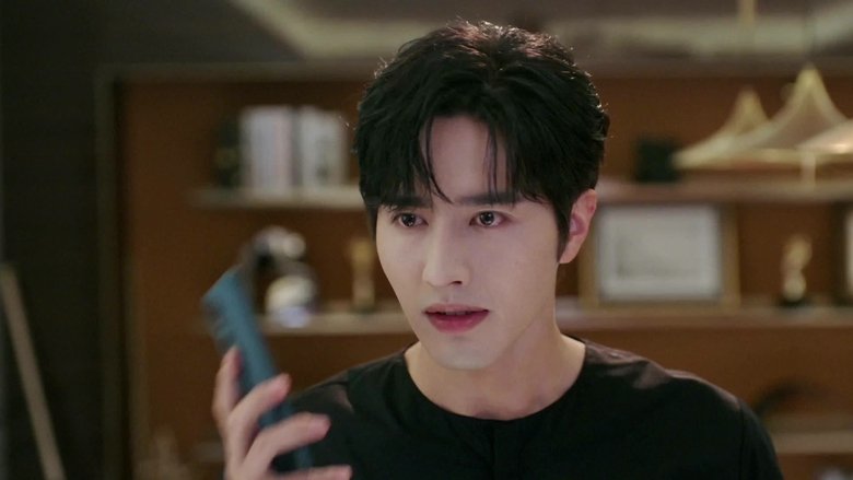 Still image for You From The Future season 1 episode 2: Episode 2 Still image for You From The Future season 1 episode 2: Episode 2