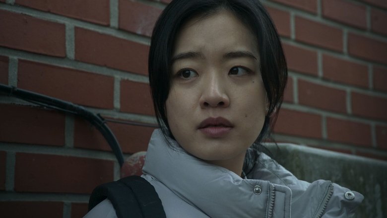 Still image for The Deal season 1 episode 5: Episode 5 Still image for The Deal season 1 episode 5: Episode 5