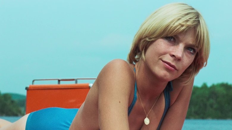 Gallery image from xw5X7ZuzQefJV2AlKVjLexn6FSX.jpg