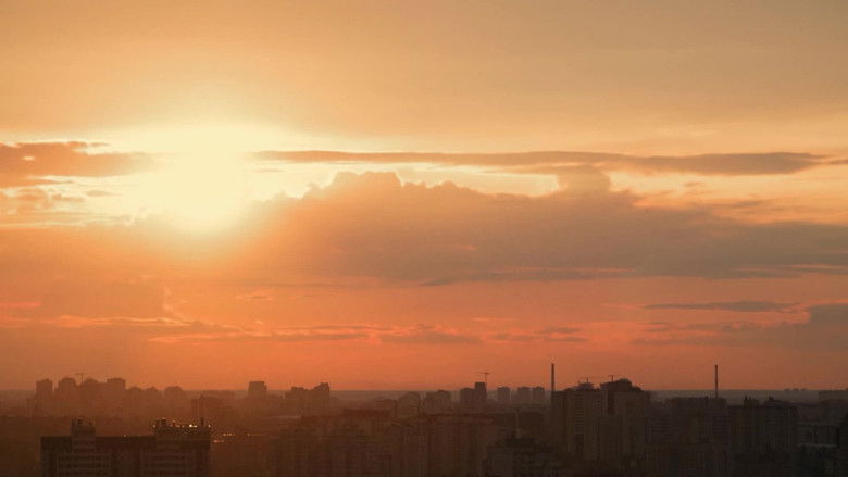 Still image for Volunteers season 1 episode 14: Episode 14