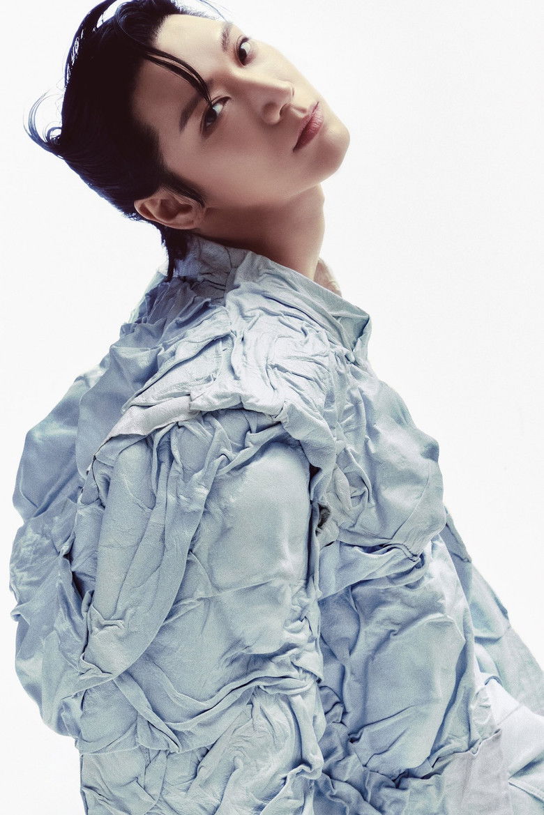 Imatge de NCT: TEN - Performance Film: 10