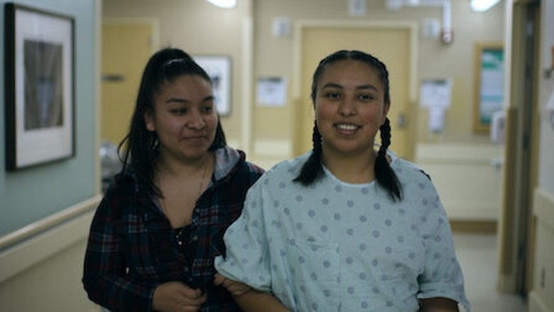 Still image for The Surgeon's Cut season 1 episode 3: Living Donor Still image for The Surgeon's Cut season 1 episode 3: Living Donor