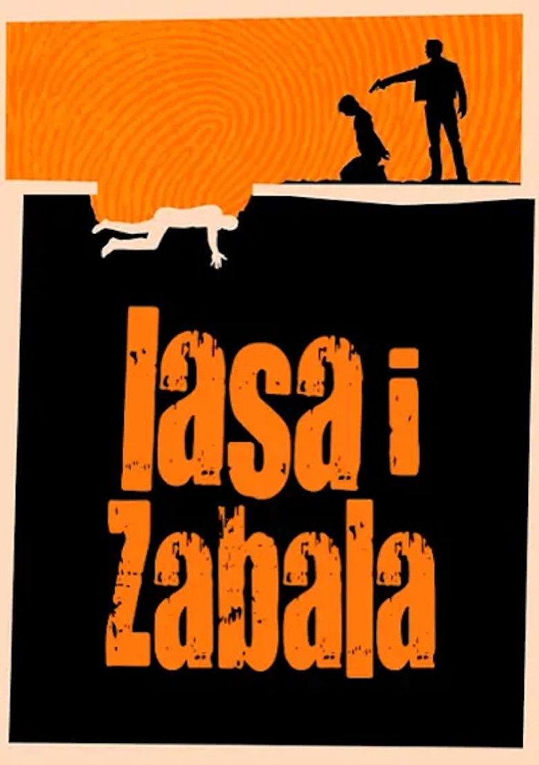 Imatge de Lasa i Zabala