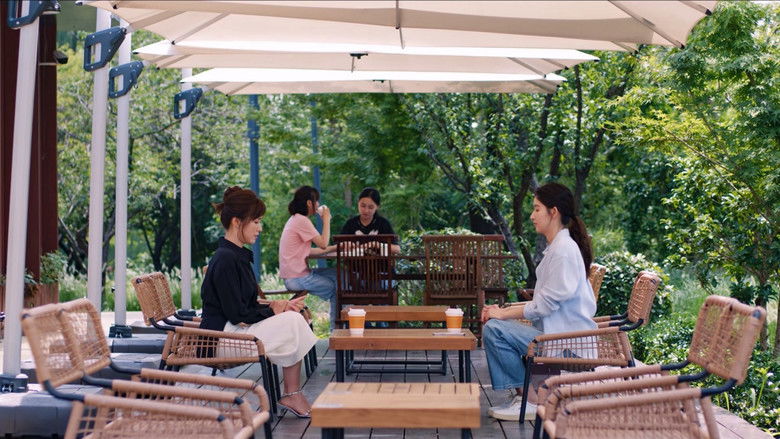 Still image for Our Days season 1 episode 35: Episode 35 Still image for Our Days season 1 episode 35: Episode 35