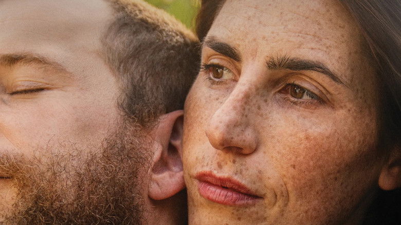 Image d'arrière-plan 4 du film Deaf