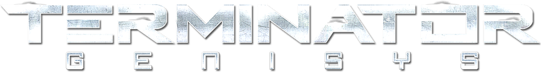 Imagen de Terminator: Génesis