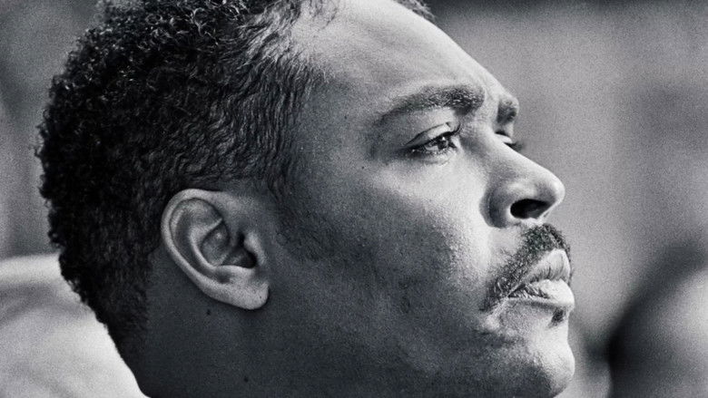 Still image for The Crimes that Changed Us season 1 episode 8: Rodney King Still image for The Crimes that Changed Us season 1 episode 8: Rodney King