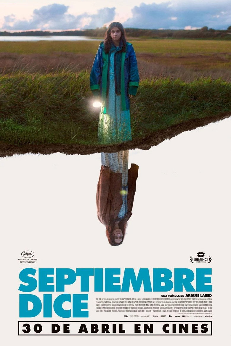 posters 17