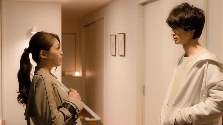 Still image for Shojo Koi. season 1 episode 2: Episode 2 Still image for Shojo Koi. season 1 episode 2: Episode 2