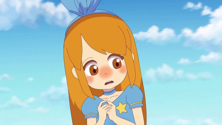 Still image for Zodiac Warriors season 1 episode 43: Episode 43