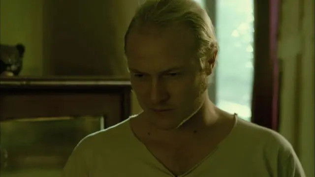 Still image for Broken Promises season 1 episode 57: Episode 57