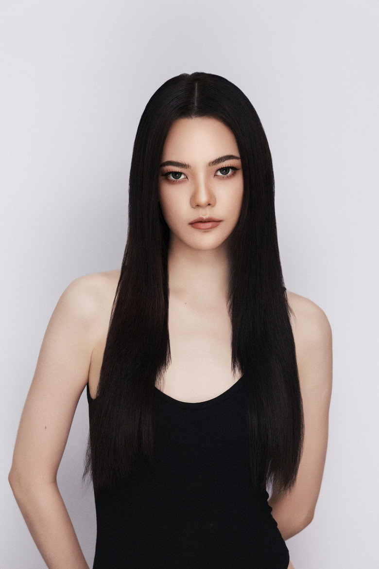 Ella Neelasha photo