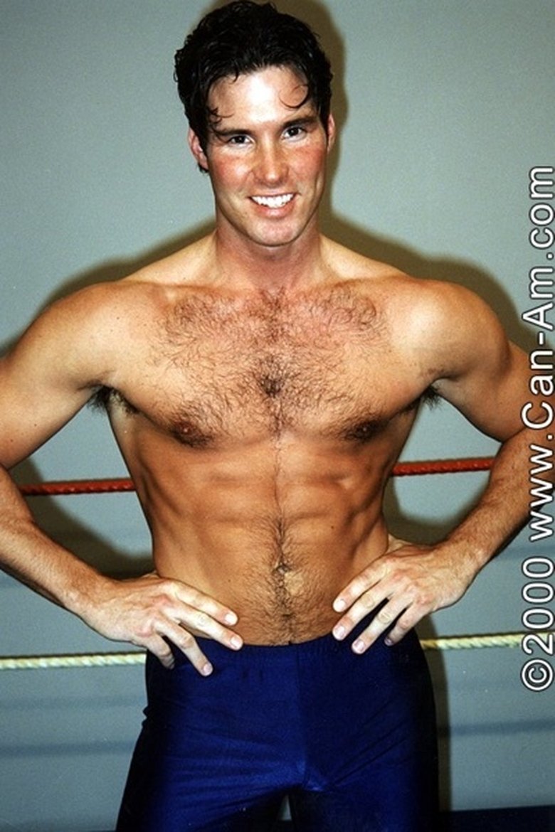 Ảnh Beau Hopkins