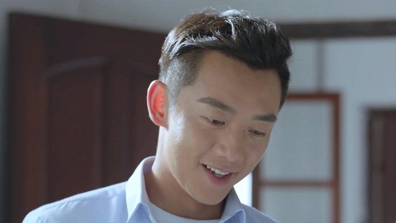 Still image for New Horizon season 1 episode 11: Episode 11