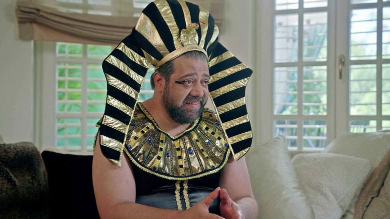 Still image for הסוכן season 1 episode 13: Episode 13