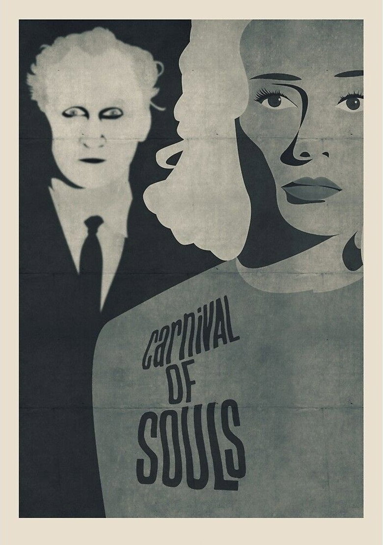 Imatge de Carnival of Souls