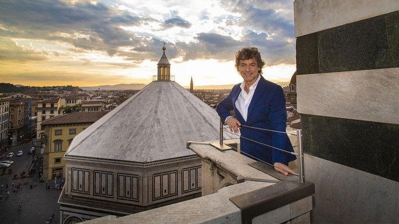 Still image for Meraviglie - Stelle d'Europa season 1 episode 3: Episode 3 Still image for Meraviglie - Stelle d'Europa season 1 episode 3: Episode 3