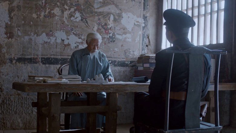 Still image for White Deer Plain season 1 episode 73: Episode 73 Still image for White Deer Plain season 1 episode 73: Episode 73