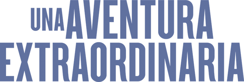 Imagen de Una aventura extraordinaria