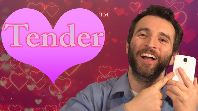 Dating Catfish
