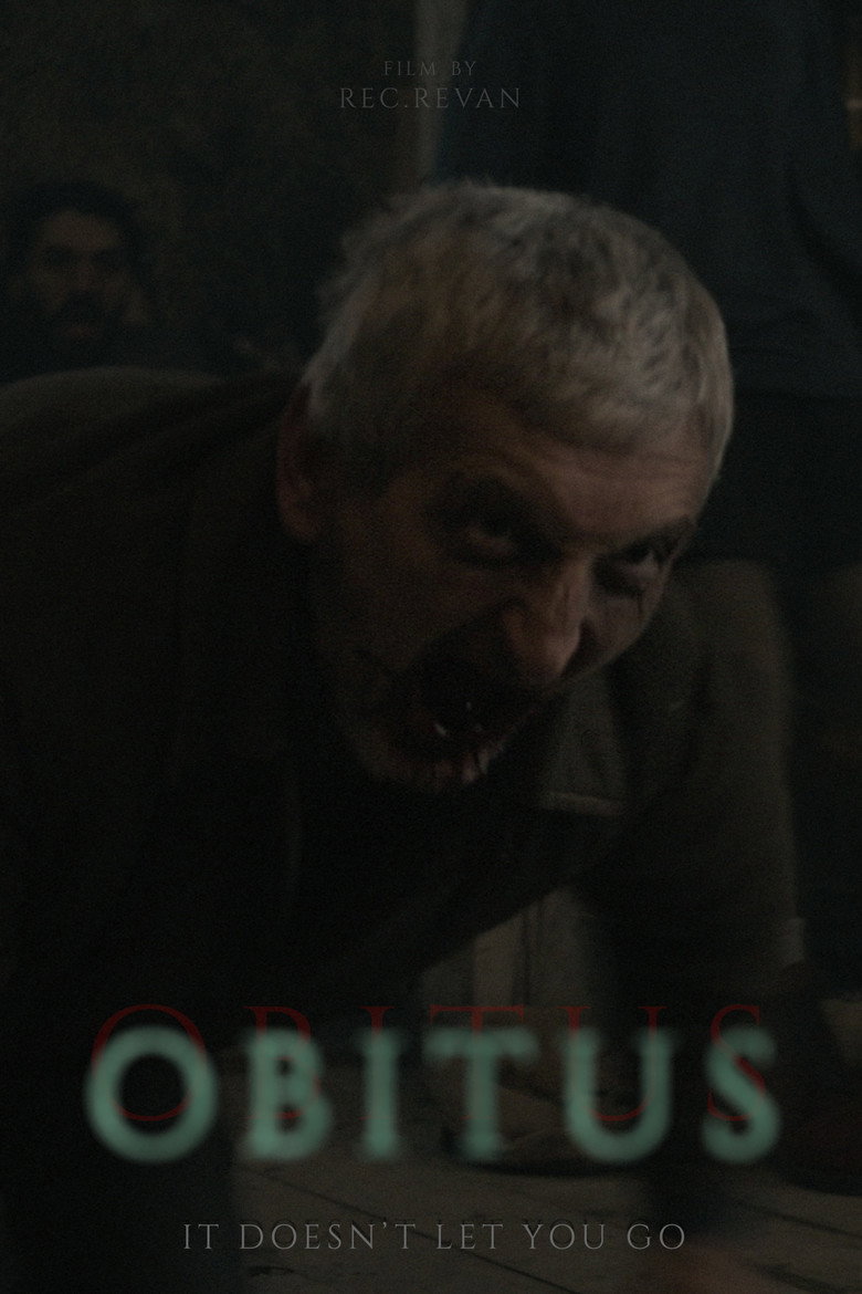 Imatge de Obitus
