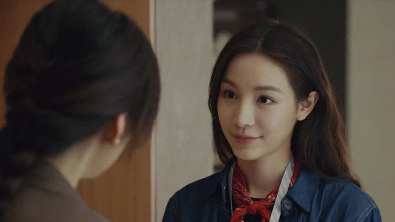 Still image for Hi Producer season 1 episode 14: Episode 14