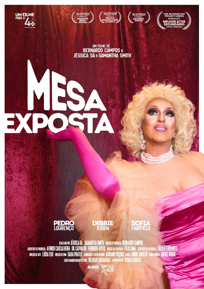 posters 2