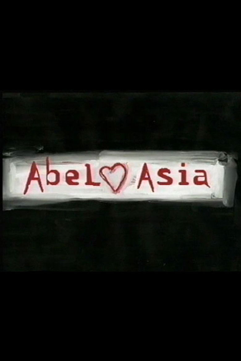 Imatge de Abel/Asia