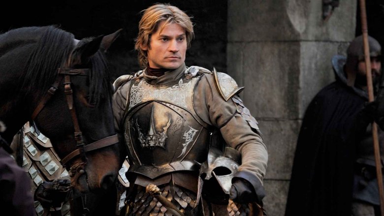 Game Of Thrones Hd Filme Game Of Thrones Hd Filme