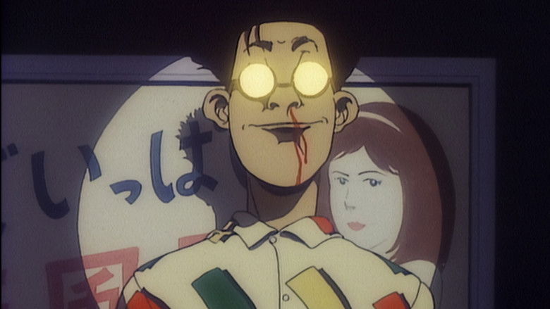 Imatge de X電車で行こう