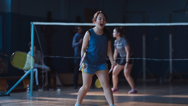 Yakarta Temporada 1 Episodio 1 Cuevana 3