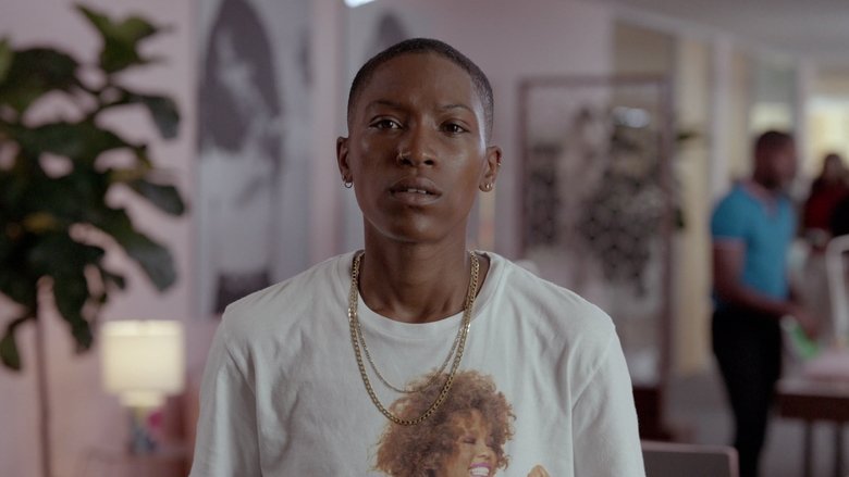 Still image for Twenties season 1 episode 6: Redemption Song Still image for Twenties season 1 episode 6: Redemption Song