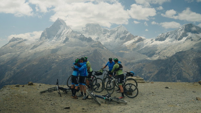 Gallery image from xx2BahDzCSVsPL1vlxaoc0rGREp.jpg