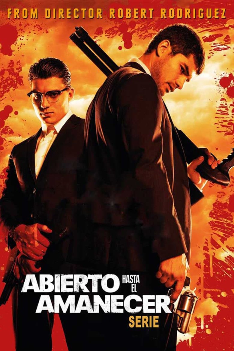 Imagen 12