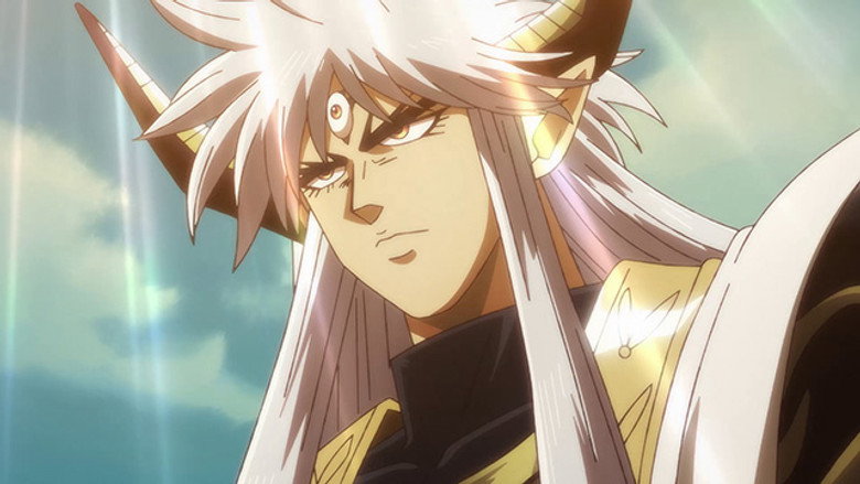 Still from ドラゴンクエスト ダイの大冒険 - Season 1 Episode 91