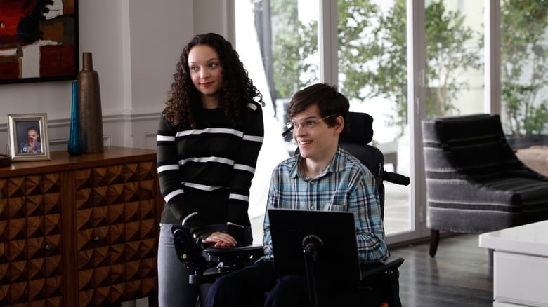 Speechless Season 3 Episode 21