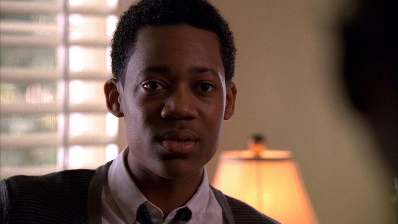 Xx7okjkew5brofg40hfrtkwxoxu