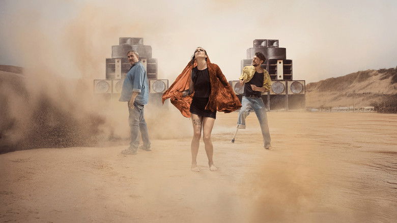 Xx7jpkep6lry0raotadhcsehupc