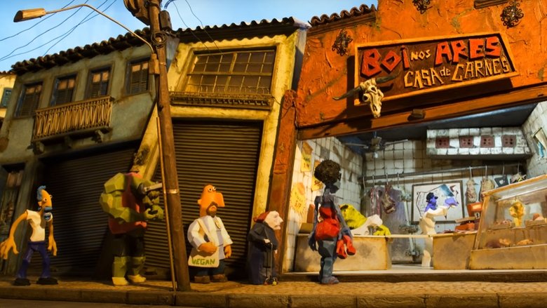 Gallery image from xxA8rG7kp74yOoC1es1CsXTDVaL.jpg