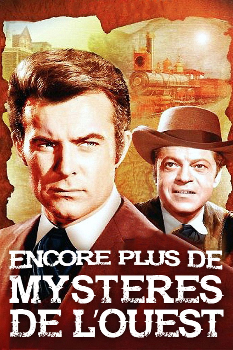 posters 5