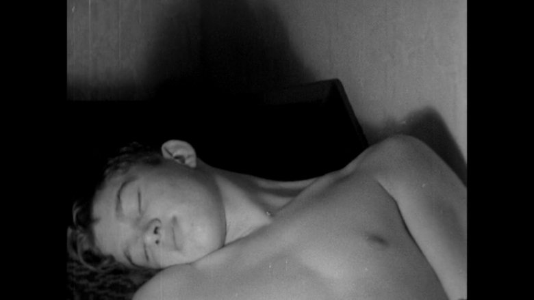 Gallery image from xxGOExXfypTphj17B1iGVXSU1Qp.jpg