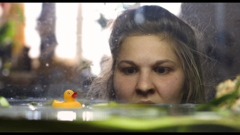 Still image for Zimmer Gesucht! season 1 episode 4: Episode 4