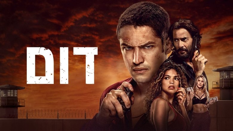 Gallery image from xxH3zPentpONu2YiimNCxXHDFTM.jpg