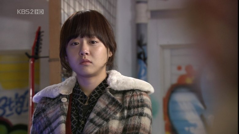 Still image for Marry Me, Mary! season 1 episode 15: Episode 15 Still image for Marry Me, Mary! season 1 episode 15: Episode 15