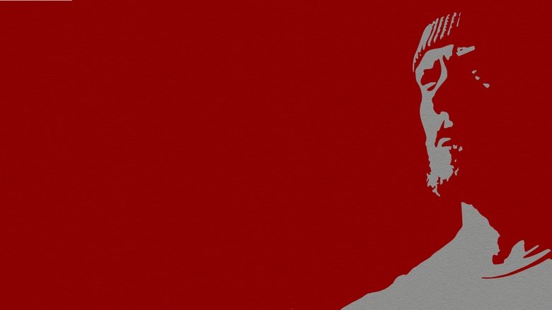 Ogar: Will of Steel movie poster