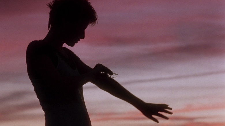 Gallery image from xxLomEHwng6utLZA9aluVnbQx7P.jpg